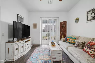12918 W San Juan Avenue, Litchfield Park, AZ 85340 - Photo 32
