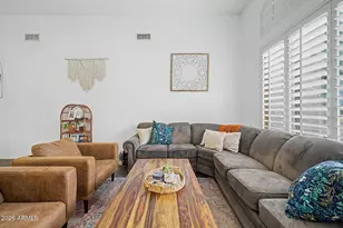 12918 W San Juan Ave, Litchfield Park, AZ 85340 - Photo 6