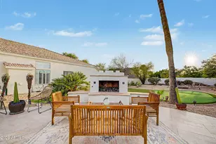 12918 W San Juan Ave, Litchfield Park, AZ 85340 - Photo 48