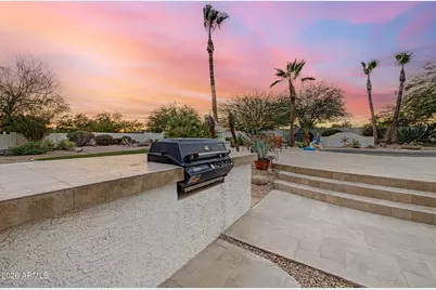 12918 W San Juan Avenue, Litchfield Park, AZ 85340 - Photo 36