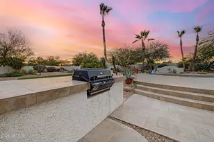 12918 W San Juan Ave, Litchfield Park, AZ 85340 - Photo 36