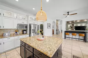 12918 W San Juan Ave, Litchfield Park, AZ 85340 - Photo 18