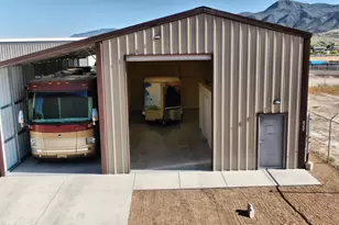 1633 S Boyles Way, Camp Verde, AZ 86322 - Photo 1