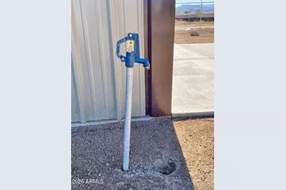 1633 S Boyles Way, Camp Verde, AZ 86322 - Photo 6