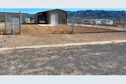 1633 S Boyles Way, Camp Verde, AZ 86322 - Photo 4