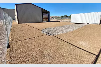 1633 S Boyles Way, Camp Verde, AZ 86322 - Photo 8
