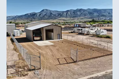 1633 S Boyles Way, Camp Verde, AZ 86322 - Photo 2