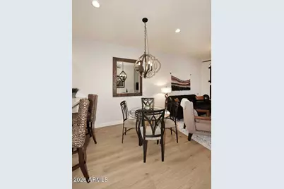 8270 N Hayden Road #1026, Scottsdale, AZ 85258 - Photo 14