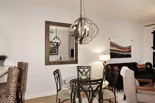 8270 N Hayden Rd, Scottsdale, AZ 85258 - Photo 14