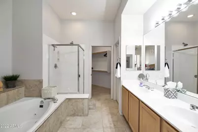 8270 N Hayden Road #1026, Scottsdale, AZ 85258 - Photo 14
