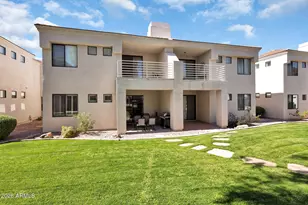 8270 N Hayden Rd, Scottsdale, AZ 85258 - Photo 32