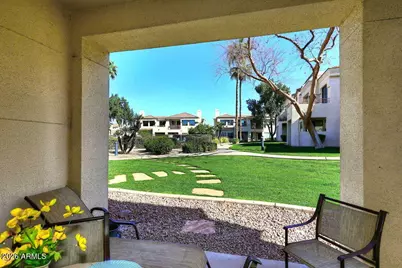 8270 N Hayden Road #1026, Scottsdale, AZ 85258 - Photo 1