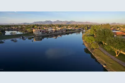 8270 N Hayden Road #1026, Scottsdale, AZ 85258 - Photo 28