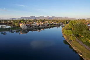8270 N Hayden Rd, Scottsdale, AZ 85258 - Photo 28