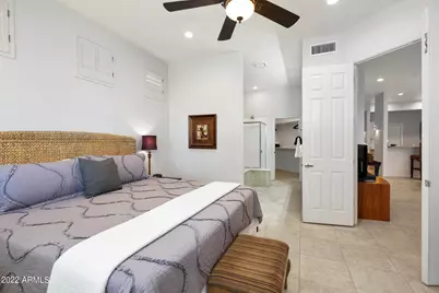 8270 N Hayden Road #1026, Scottsdale, AZ 85258 - Photo 12