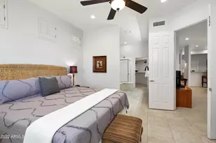 8270 N Hayden Rd, Scottsdale, AZ 85258 - Photo 12