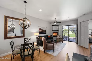 8270 N Hayden Rd, Scottsdale, AZ 85258 - Photo 8