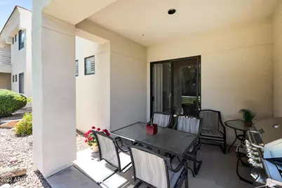 8270 N Hayden Road #1026, Scottsdale, AZ 85258 - Photo 24