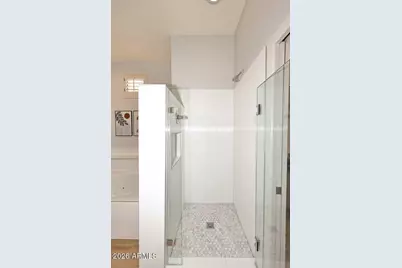 8270 N Hayden Road #1026, Scottsdale, AZ 85258 - Photo 20