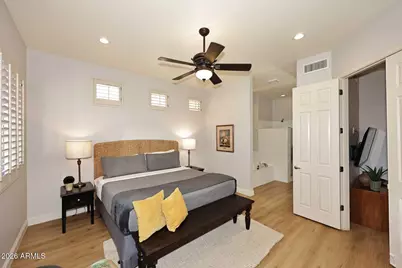 8270 N Hayden Road #1026, Scottsdale, AZ 85258 - Photo 16