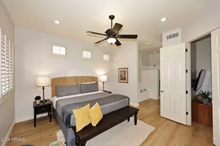 8270 N Hayden Rd, Scottsdale, AZ 85258 - Photo 16