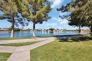 8270 N Hayden Rd, Scottsdale, AZ 85258 - Photo 28