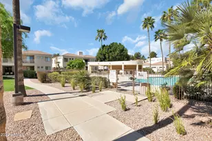 8270 N Hayden Rd, Scottsdale, AZ 85258 - Photo 26