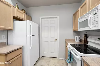 8270 N Hayden Road #1026, Scottsdale, AZ 85258 - Photo 10