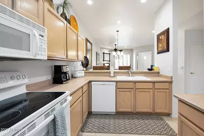 8270 N Hayden Road #1026, Scottsdale, AZ 85258 - Photo 8