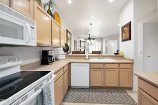 8270 N Hayden Rd, Scottsdale, AZ 85258 - Photo 8