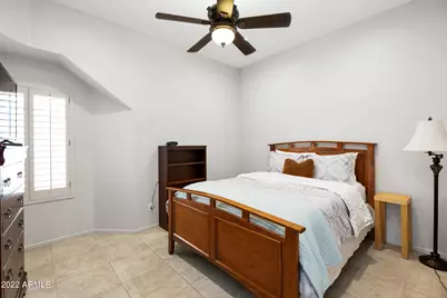 8270 N Hayden Road #1026, Scottsdale, AZ 85258 - Photo 18