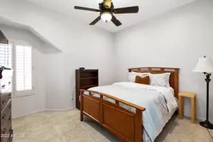 8270 N Hayden Rd, Scottsdale, AZ 85258 - Photo 18