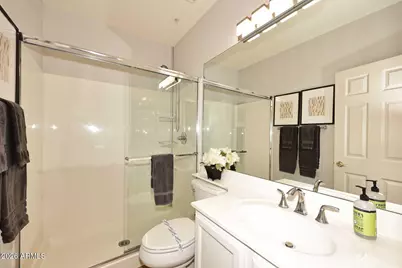 8270 N Hayden Road #1026, Scottsdale, AZ 85258 - Photo 24