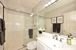 8270 N Hayden Rd, Scottsdale, AZ 85258 - Photo 24