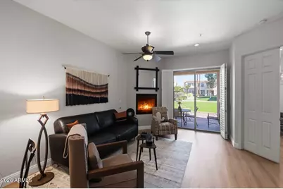 8270 N Hayden Road #1026, Scottsdale, AZ 85258 - Photo 12