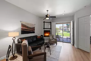 8270 N Hayden Rd, Scottsdale, AZ 85258 - Photo 12