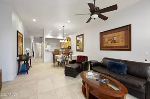 8270 N Hayden Rd, Scottsdale, AZ 85258 - Photo 4