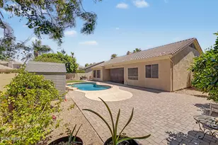 540 N Mammoth Way, Chandler, AZ 85225 - Photo 32