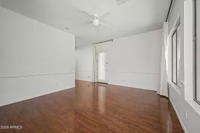 540 N Mammoth Way, Chandler, AZ 85225 - Photo 18