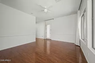 540 N Mammoth Way, Chandler, AZ 85225 - Photo 18