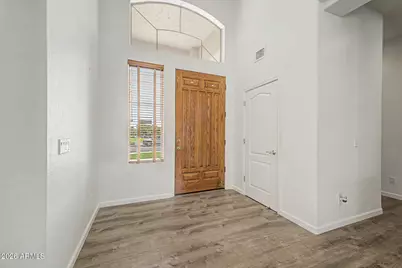 540 N Mammoth Way, Chandler, AZ 85225 - Photo 4