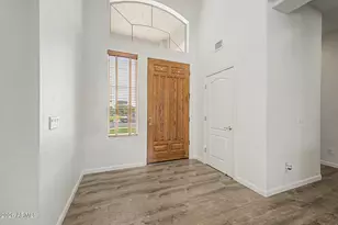 540 N Mammoth Way, Chandler, AZ 85225 - Photo 4