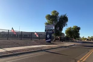 540 N Mammoth Way, Chandler, AZ 85225 - Photo 40