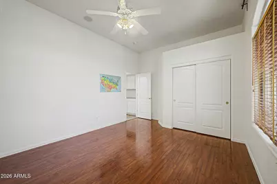 540 N Mammoth Way, Chandler, AZ 85225 - Photo 26