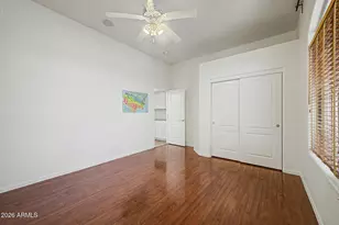 540 N Mammoth Way, Chandler, AZ 85225 - Photo 26