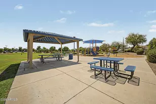 540 N Mammoth Way, Chandler, AZ 85225 - Photo 38