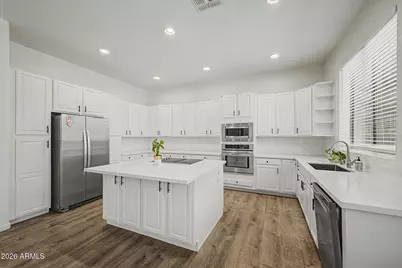 540 N Mammoth Way, Chandler, AZ 85225 - Photo 10