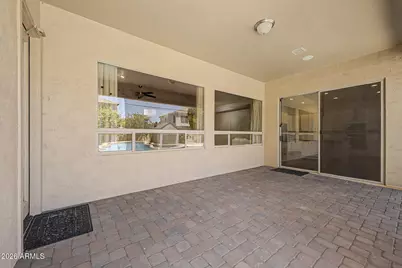 540 N Mammoth Way, Chandler, AZ 85225 - Photo 28