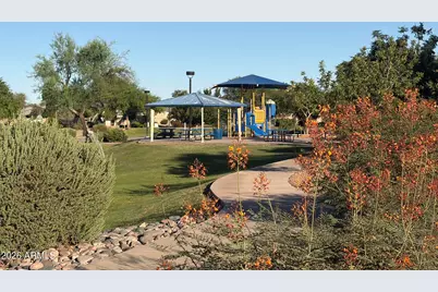 540 N Mammoth Way, Chandler, AZ 85225 - Photo 38