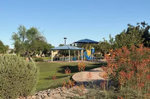 540 N Mammoth Way, Chandler, AZ 85225 - Photo 38